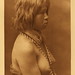 Judith Curtis Photo 2