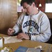 Steve Perkins Photo 41