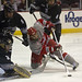 Patrick Schafer Photo 14