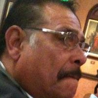 Frank Robles Photo 11