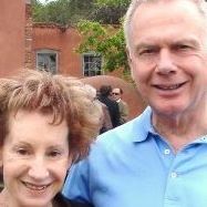 Joanne Couch Photo 9