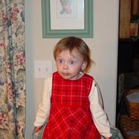 Emily Flagg Photo 24