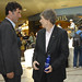 Roberta Paul Photo 11