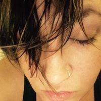 Catherine Grimes Photo 31