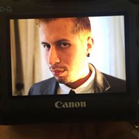 Bryan Rodriguez Photo 6