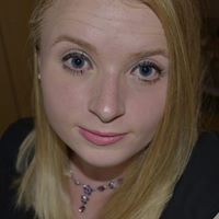 Dana Duffy Photo 19