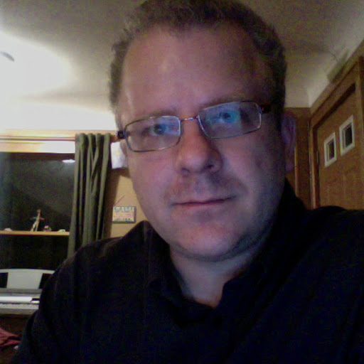 Jason Brelsford Photo 3