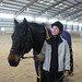 Susan Winters Photo 26