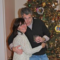 Theresa Stone Photo 30