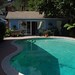 Gail Owens Photo 16