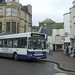 Dennis Maudlin Photo 9