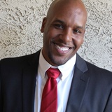 James Lester Photo 1