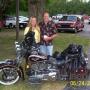 Kelly Rondeau Photo 16