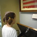Kayla Ward Photo 20