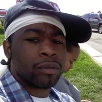 Dewayne Reynolds Photo 24