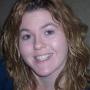 Kimberly Callahan Photo 26