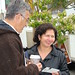 Carmen Quezada Photo 12
