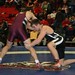 Eric Jacobson Photo 52