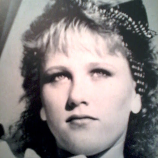 Stephanie Estep Photo 5