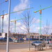 Stephen Hull Photo 40