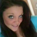 Sarah Flavell Photo 6