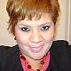 Ruby Martinez Photo 1