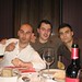 Pablo Rivera Photo 34