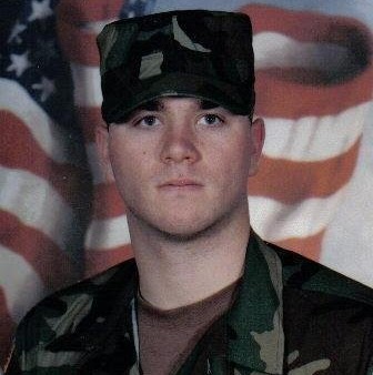 Joshua Adkins Photo 5
