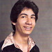 Jamie Franco Photo 21
