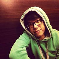 Tun Cheng Photo 5