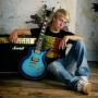 Bryan Andrews Photo 20