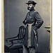 Mathew Williams Photo 14