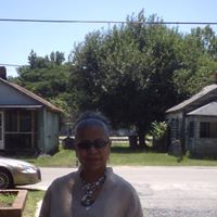 Charlotte Hodges Photo 8