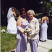 Lisa Stover Photo 10