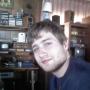 Tyler Carey Photo 45