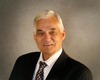 Duane Erickson Photo 12