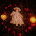 Laura Coffin Photo 9