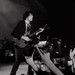 Nick Mccarthy Photo 8