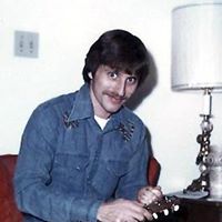 Jim Busch Photo 20