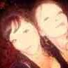 Ann Bagshaw Photo 9