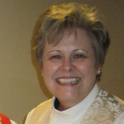 Judith Jones Photo 27