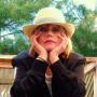 Susan Austin Photo 22