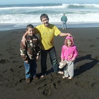 Debra Clawson Photo 3