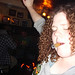 Kimberly Gross Photo 11