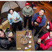 Bill Hsieh Photo 24