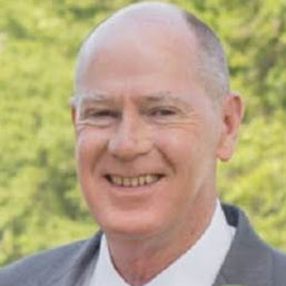 Michael Quinn Photo 26