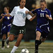 Emily Meyers Photo 6