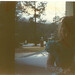 Holly Baldwin Photo 16