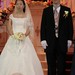 Joy Priest Photo 18