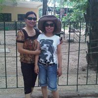 Tho Nguyen Photo 14